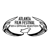 offical_selection_Atlanta1